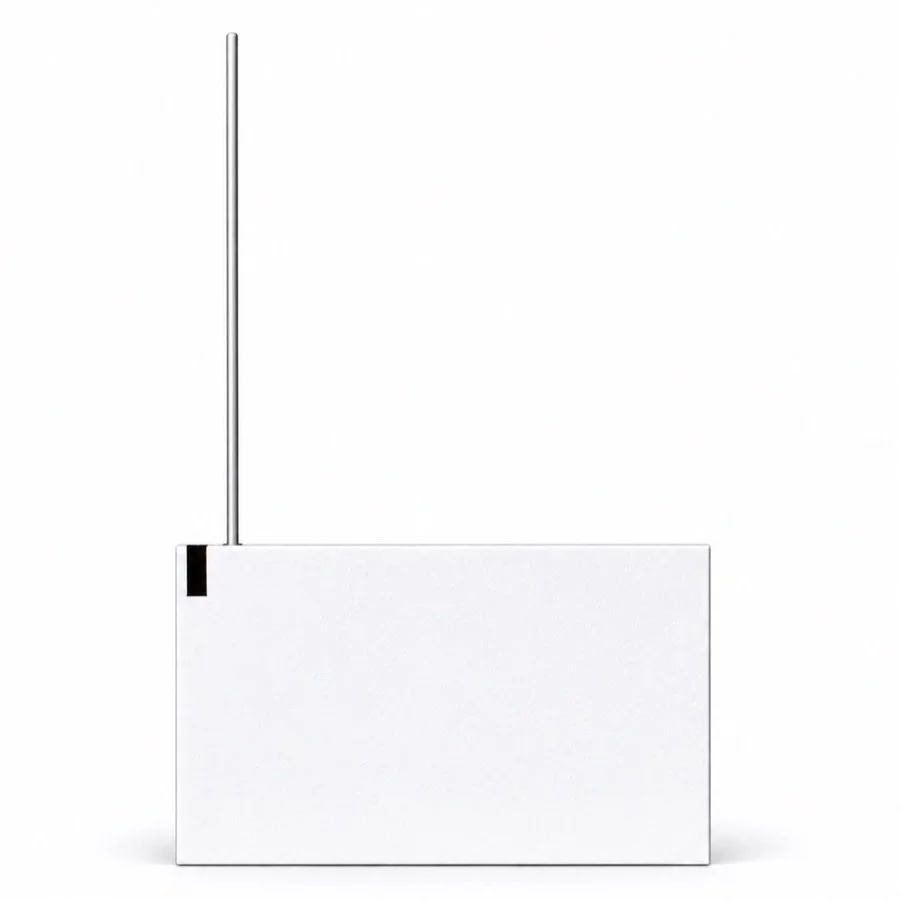 handle-blank-sq.jpg