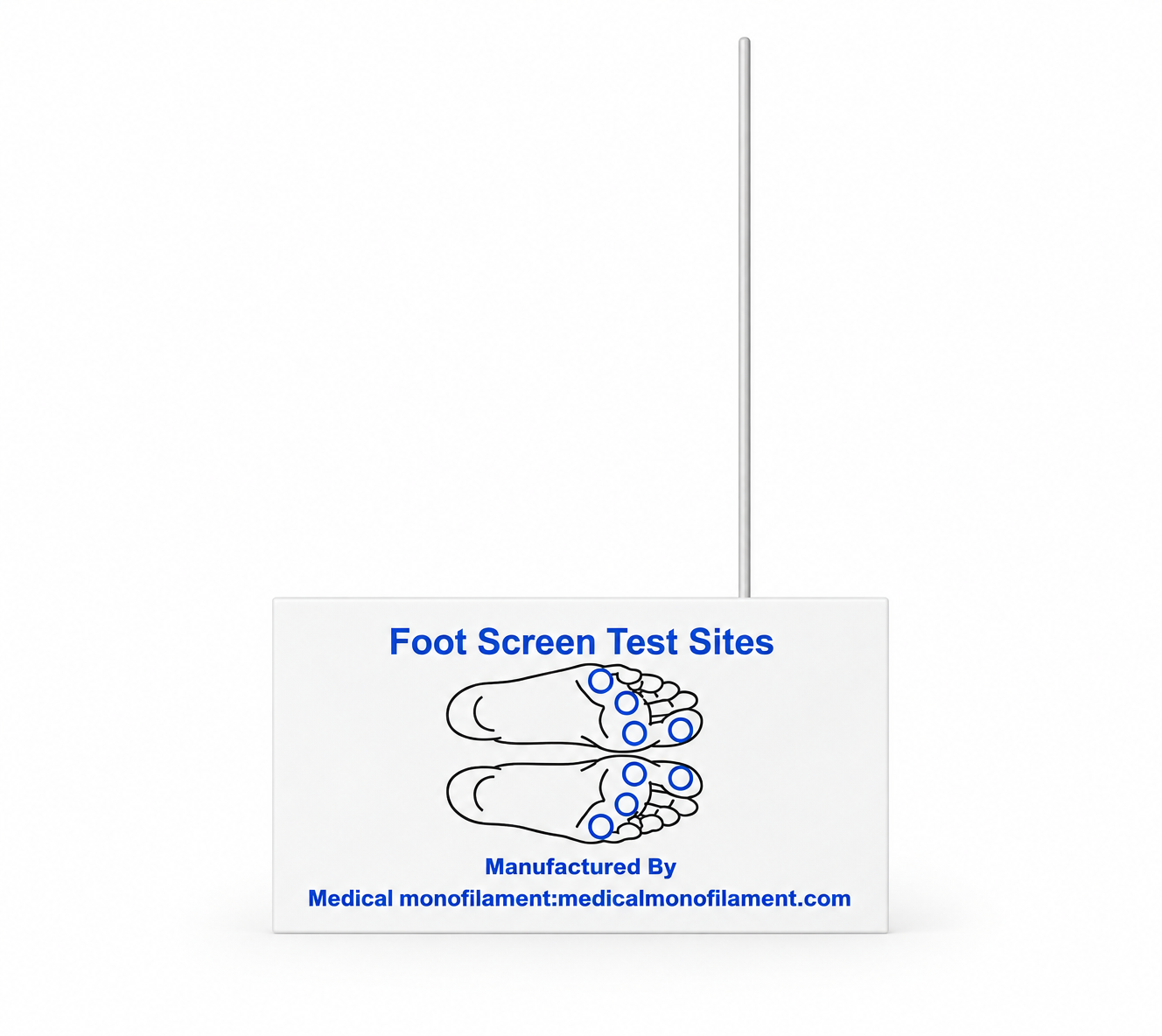 53d2c166-ed61-4479-b0de-2bd5114dcb1c.png