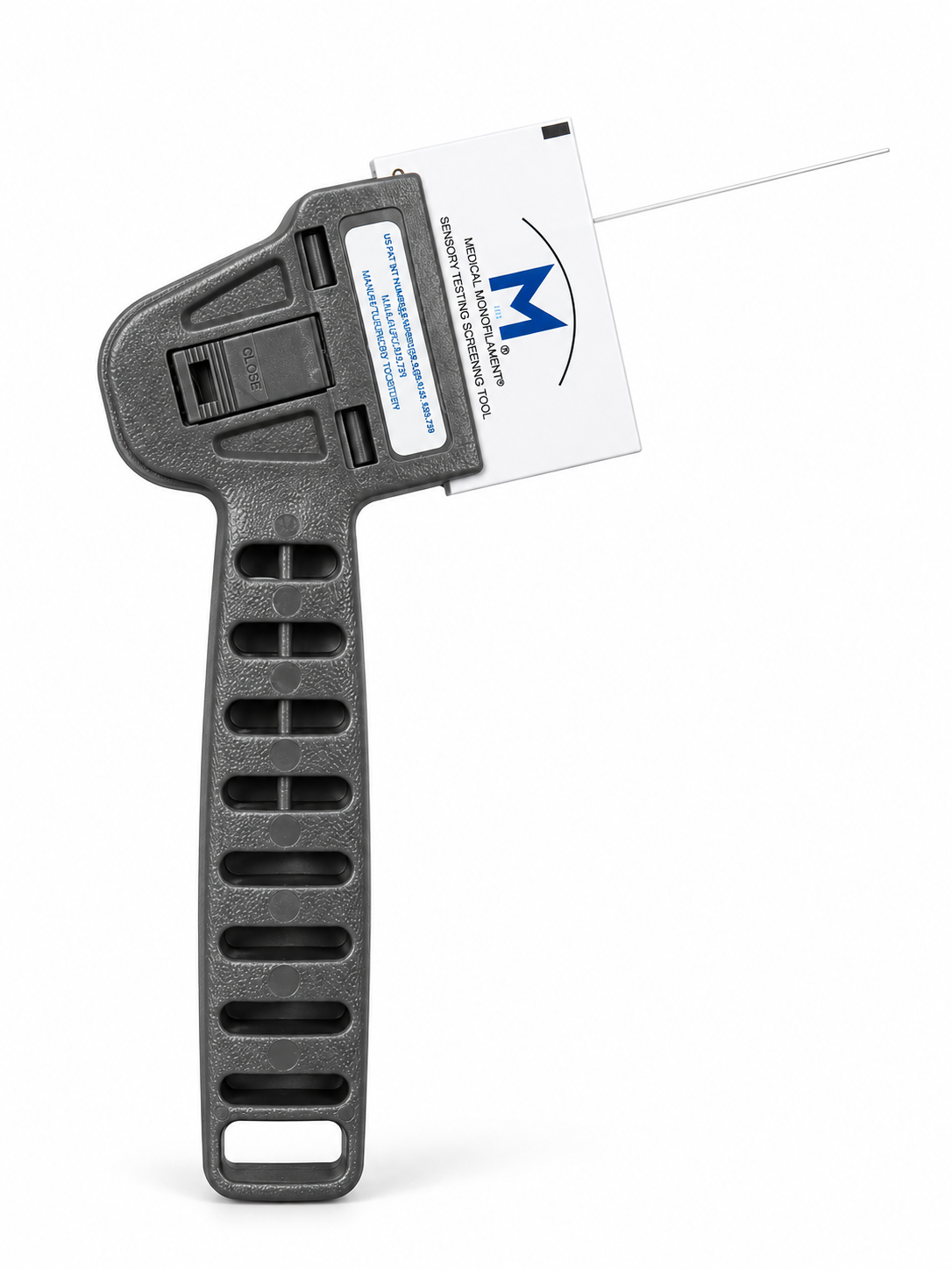 Monogripper1.png