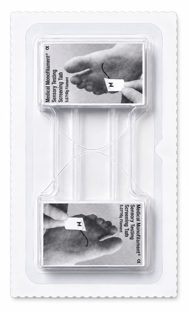 handle-b-pack-sq.jpg