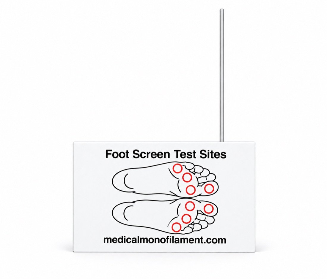 handle-back-test-sites.jpg