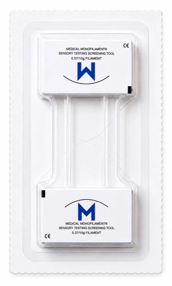 handle-a-pack-sq.jpg