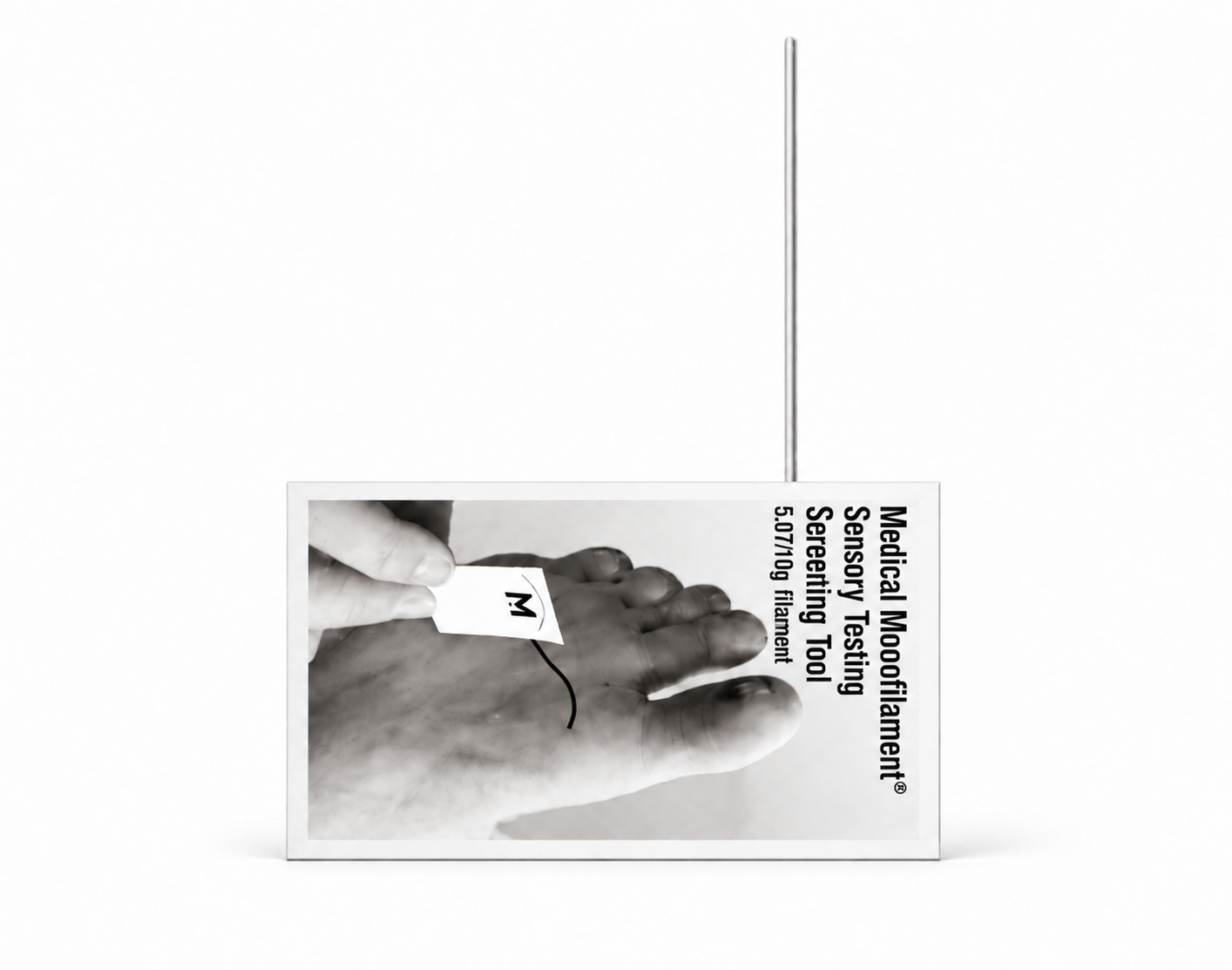 Medical Monofilament Foot Testing Display.png