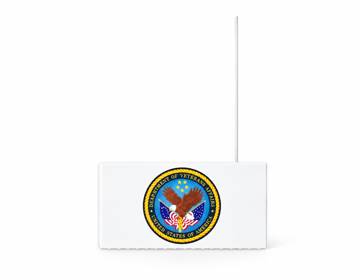 2ae56eac-5fd8-4583-8397-5e4e594c5fa9.png