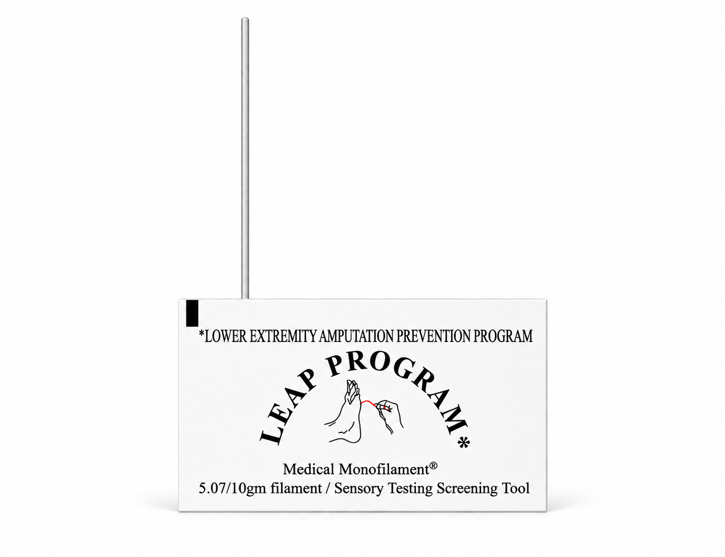 Medical Monofilament Sensory Testing Tool.png
