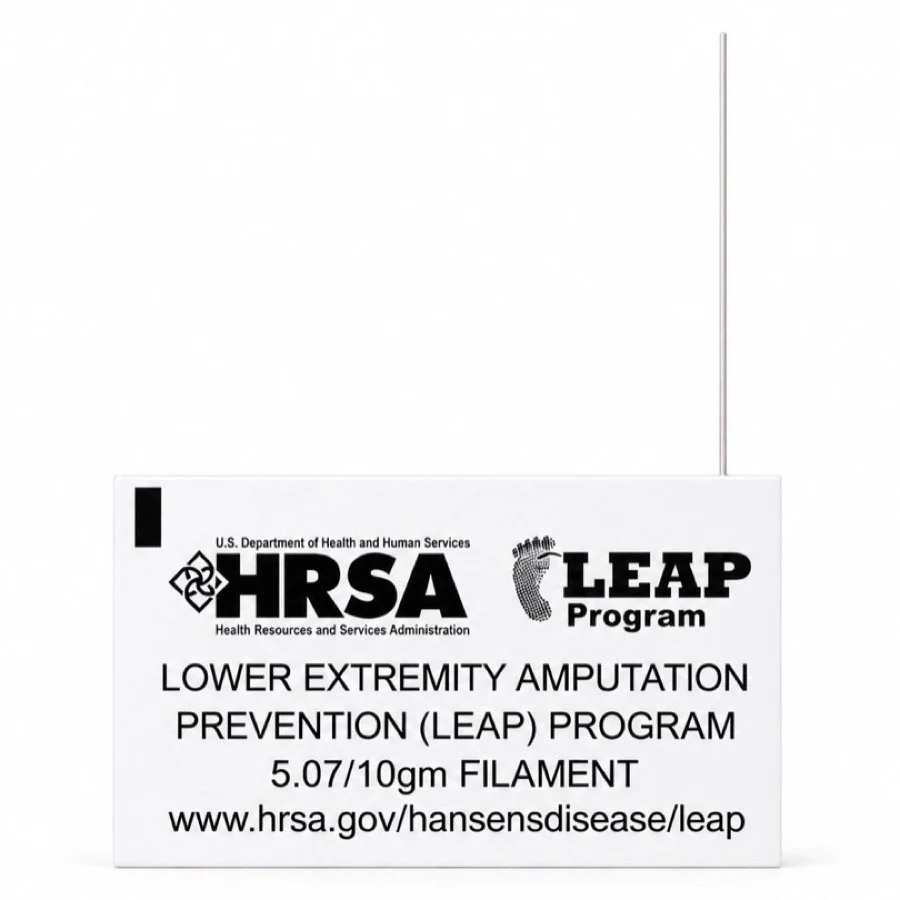 handle-hrsa-sq.jpg