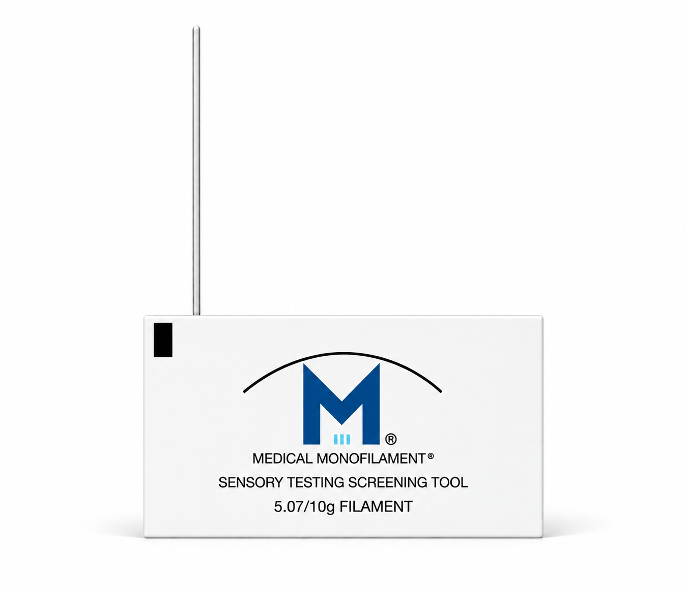 63b012ea-287c-4ca6-a052-a5d76d19bb54 (1).png