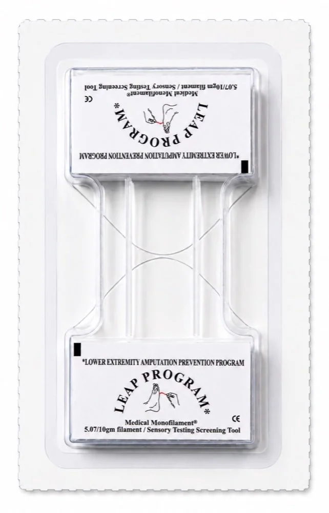 handle-leap-pack-sq.jpg