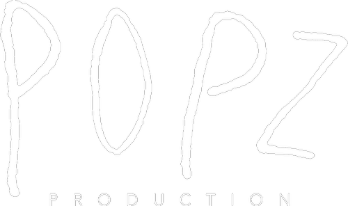 POPZ Production