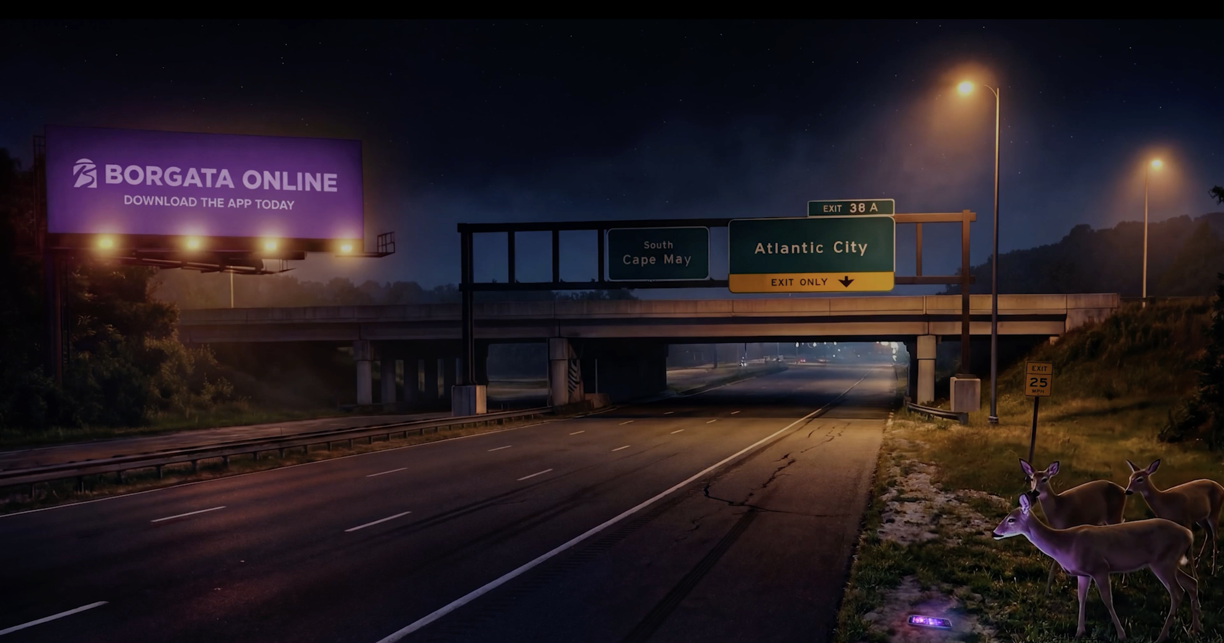 Borgata Online OOH.png