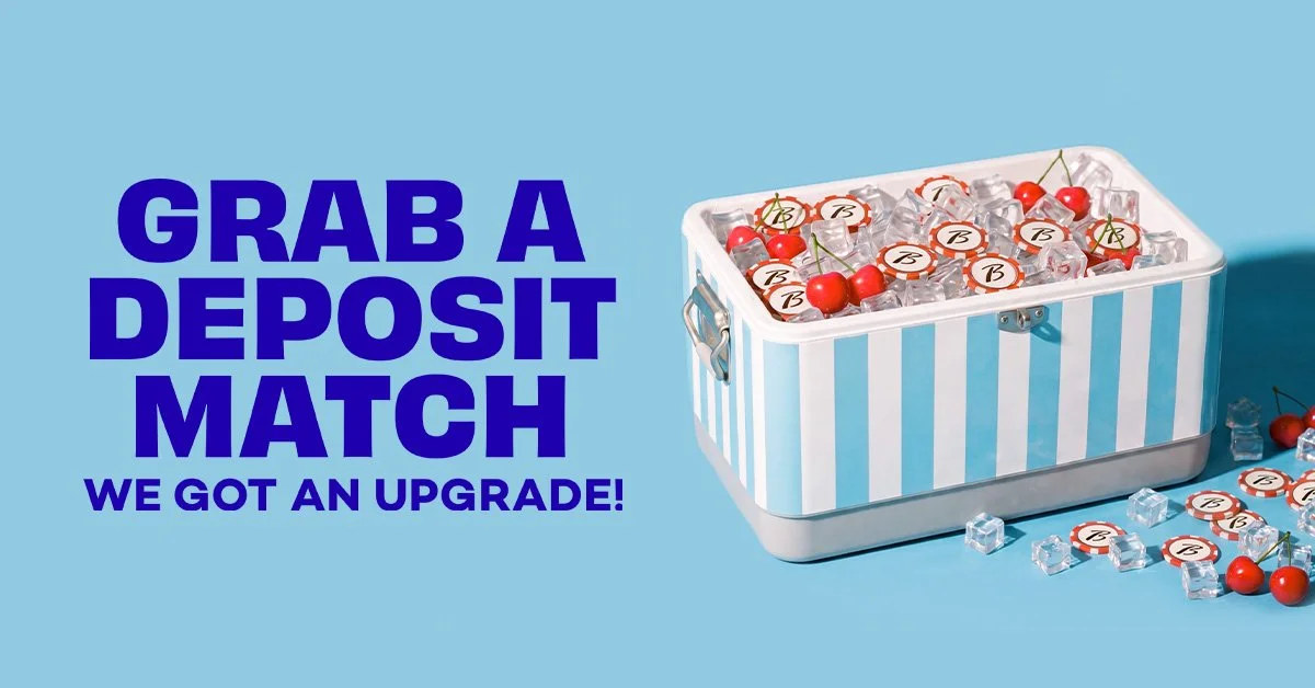 Relaunch Deposit Match.jpg
