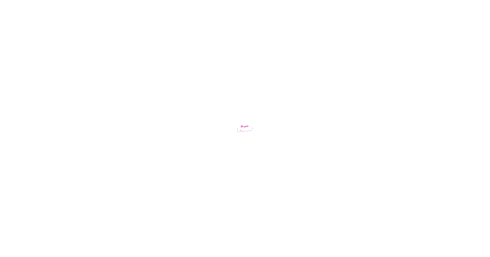 bb gif.gif