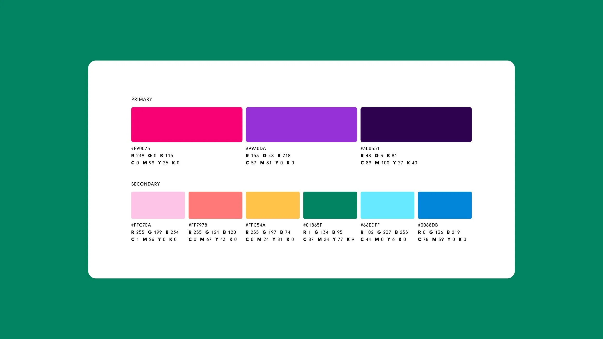 bb palette.jpg