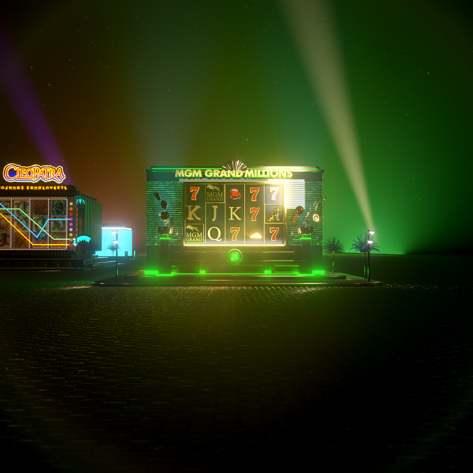 MGM_square_02.png