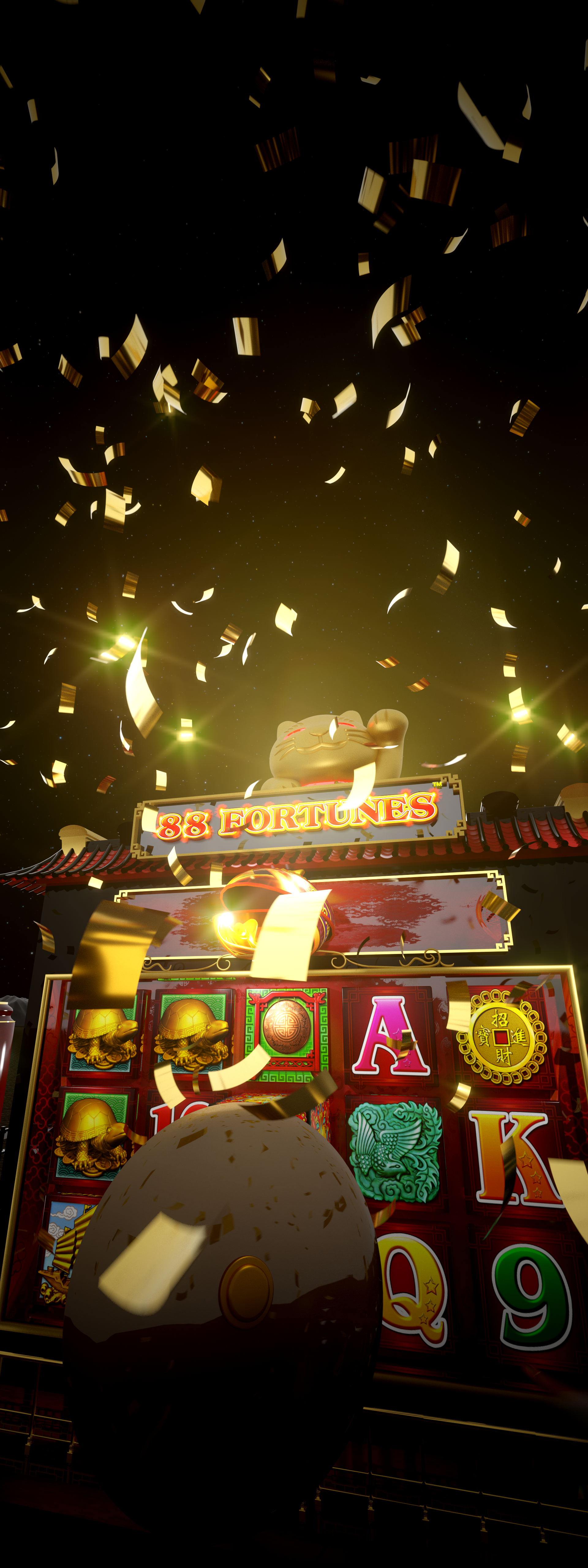 88 fortunes_crop option 2_0055.png