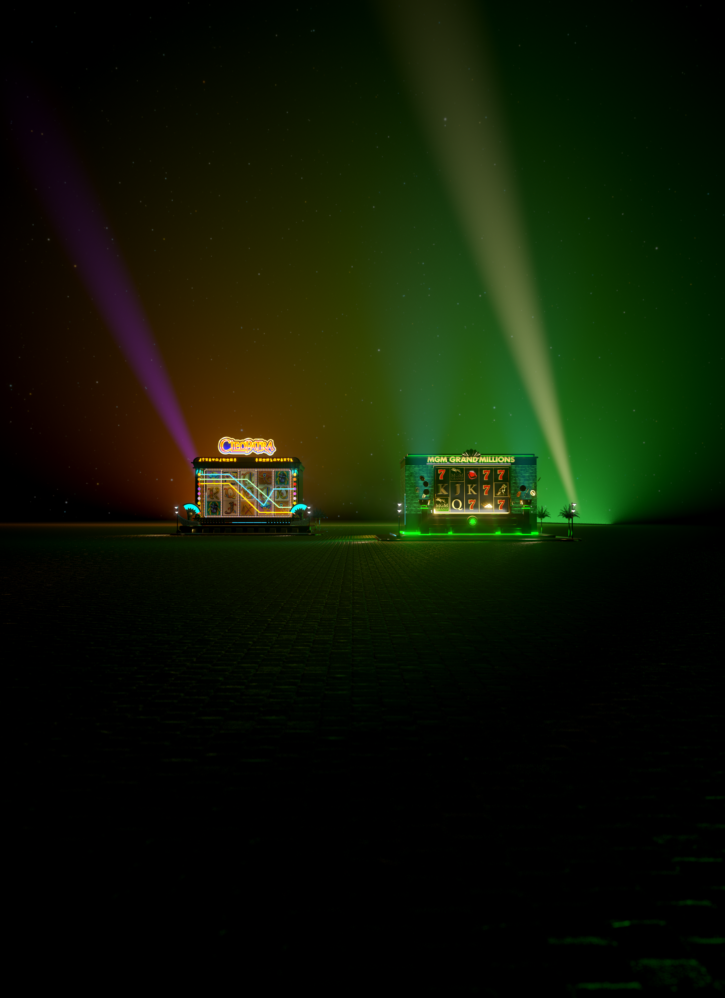 MGM Grand_horizontal_02.png