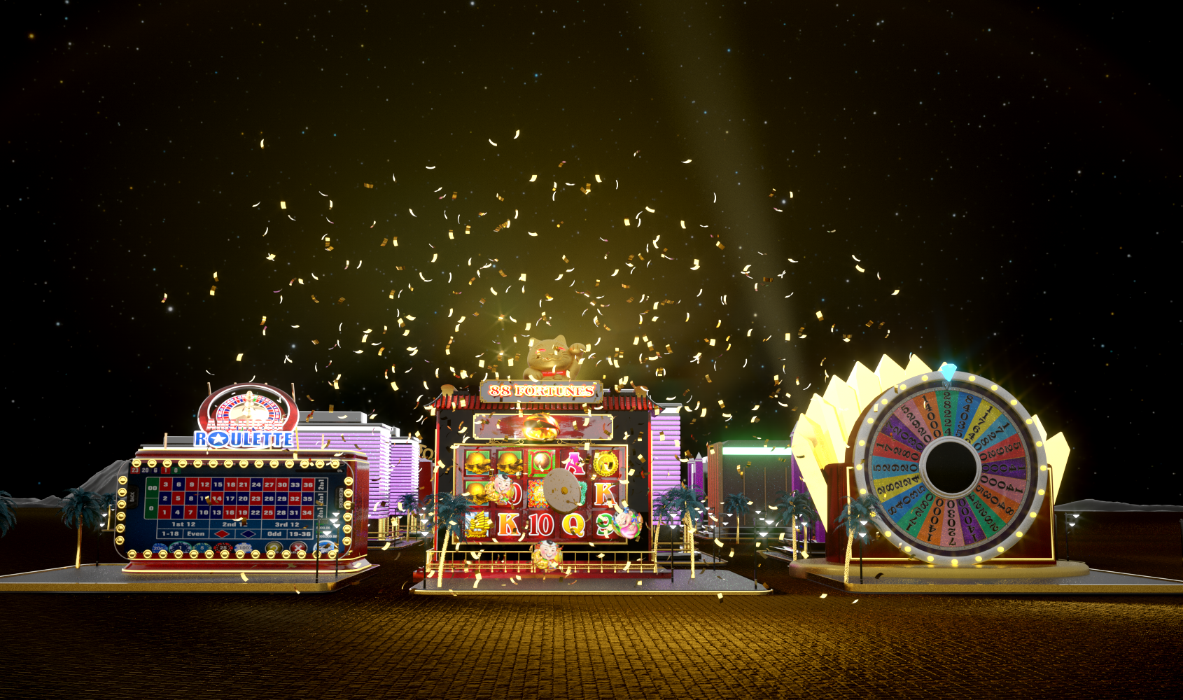 88 fortunes_horizontal_v2_0055.png