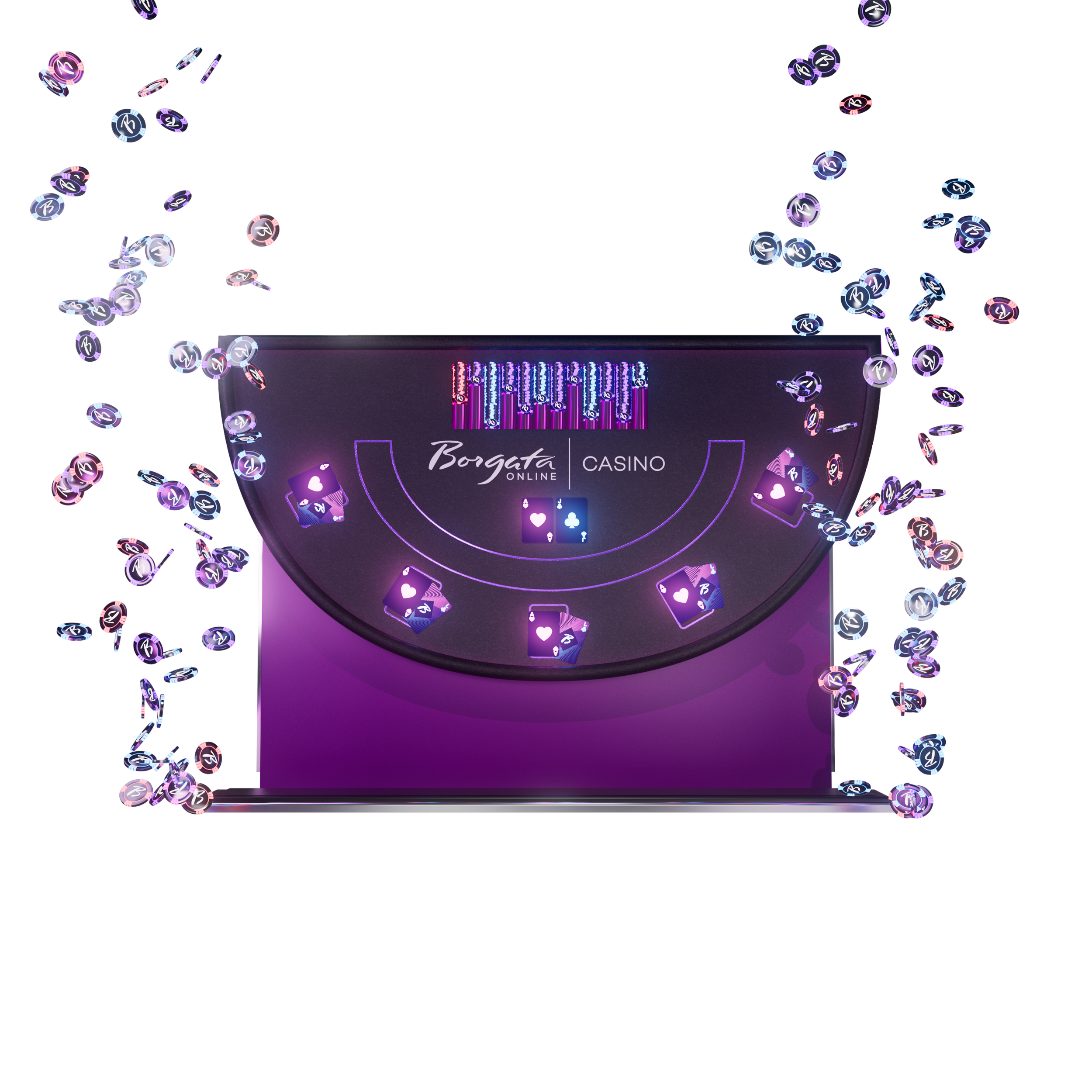 BC_Blackjack_Table_Close_00001.png