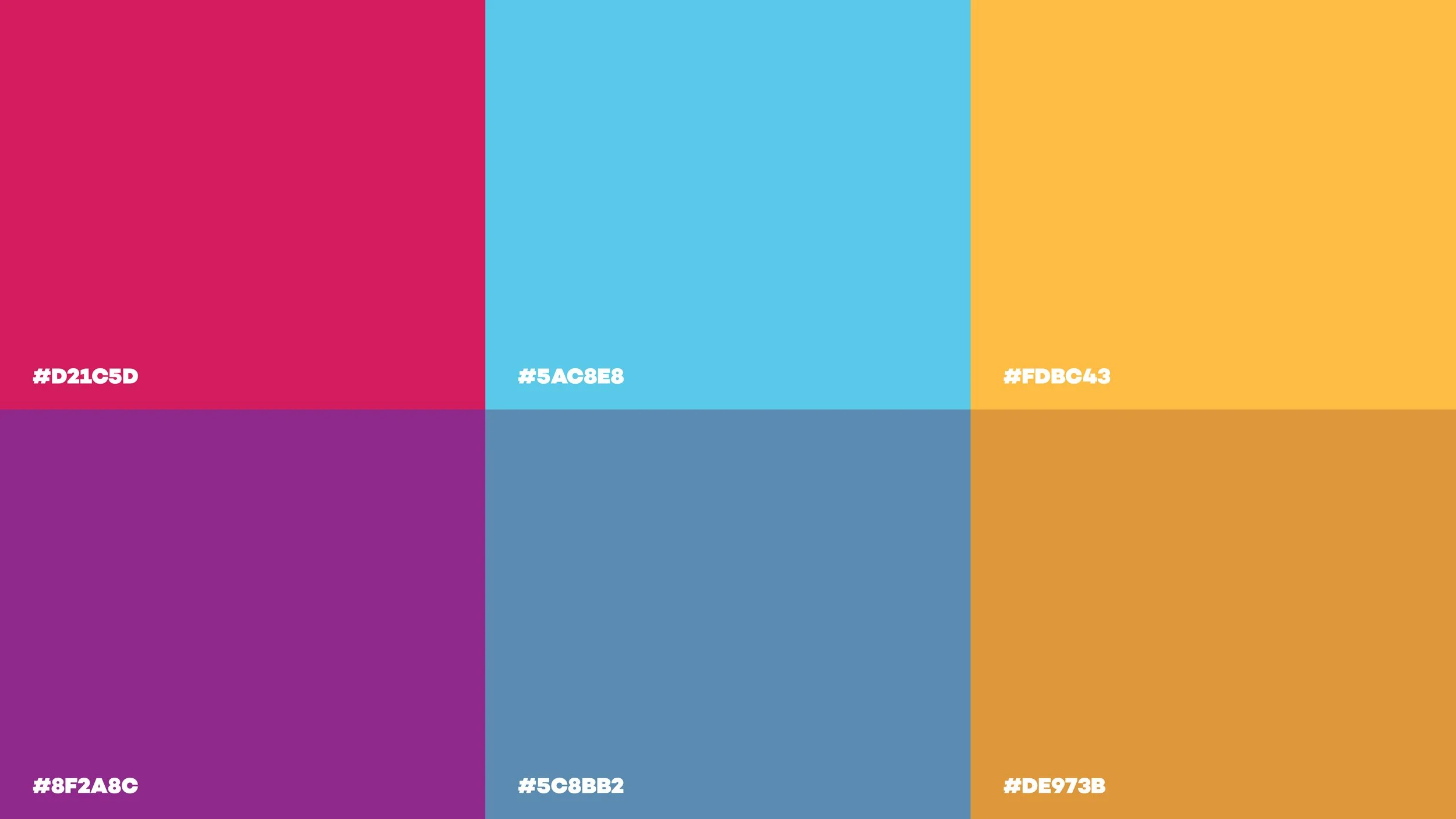 _Borgata Colors.jpg