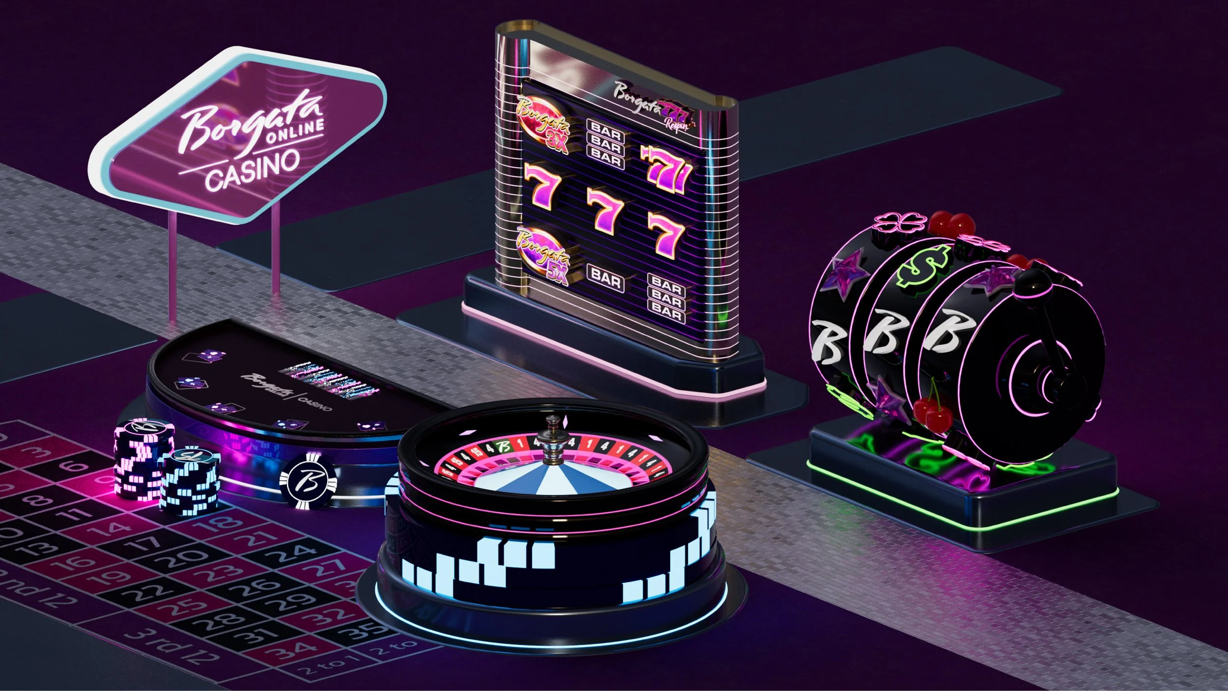_Borgata 3D.jpg