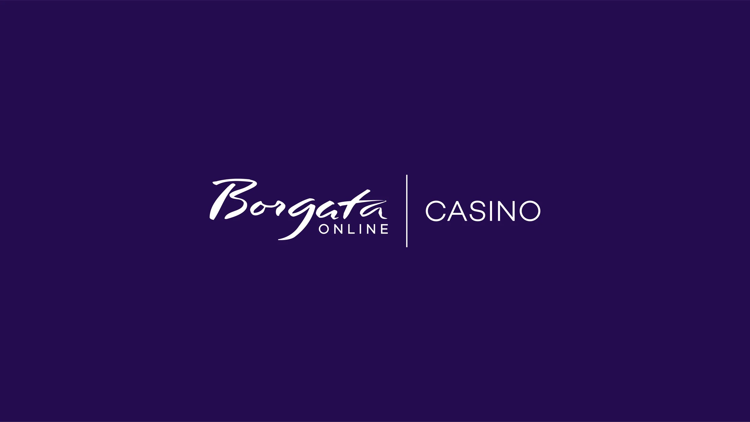 _Borgata Logo.jpg