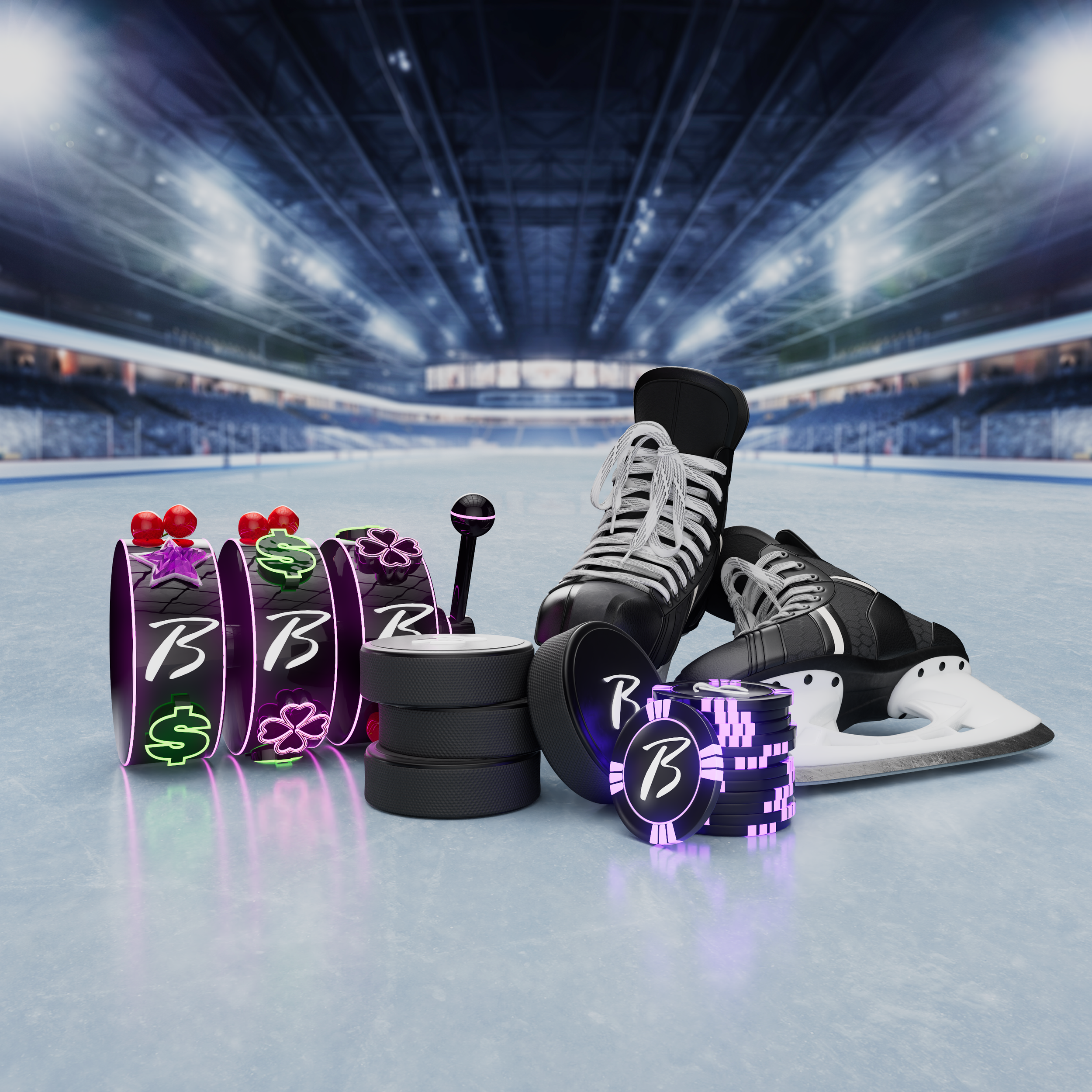 BTL_1443642 NHL_BC_Ice.png