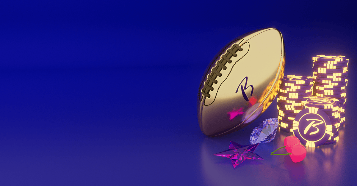 BTL_1104073 BORGATA_Email Hero-1200x628.gif