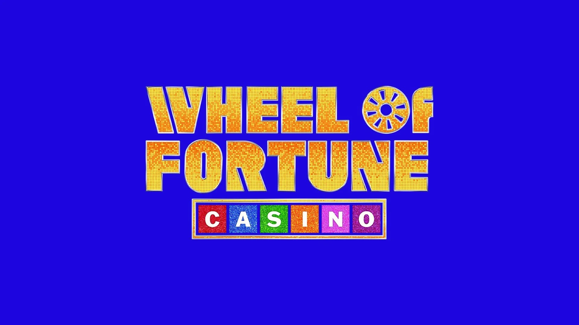 WOF logo.jpg