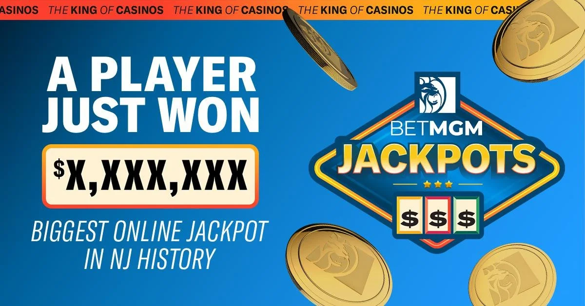 Jackpot Mock 2.jpg