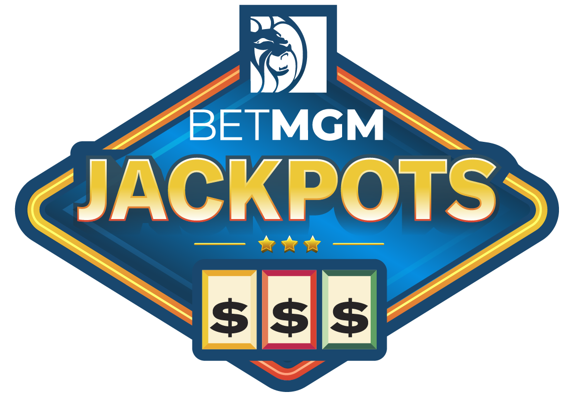 BetMGM Jackpots Logo.png