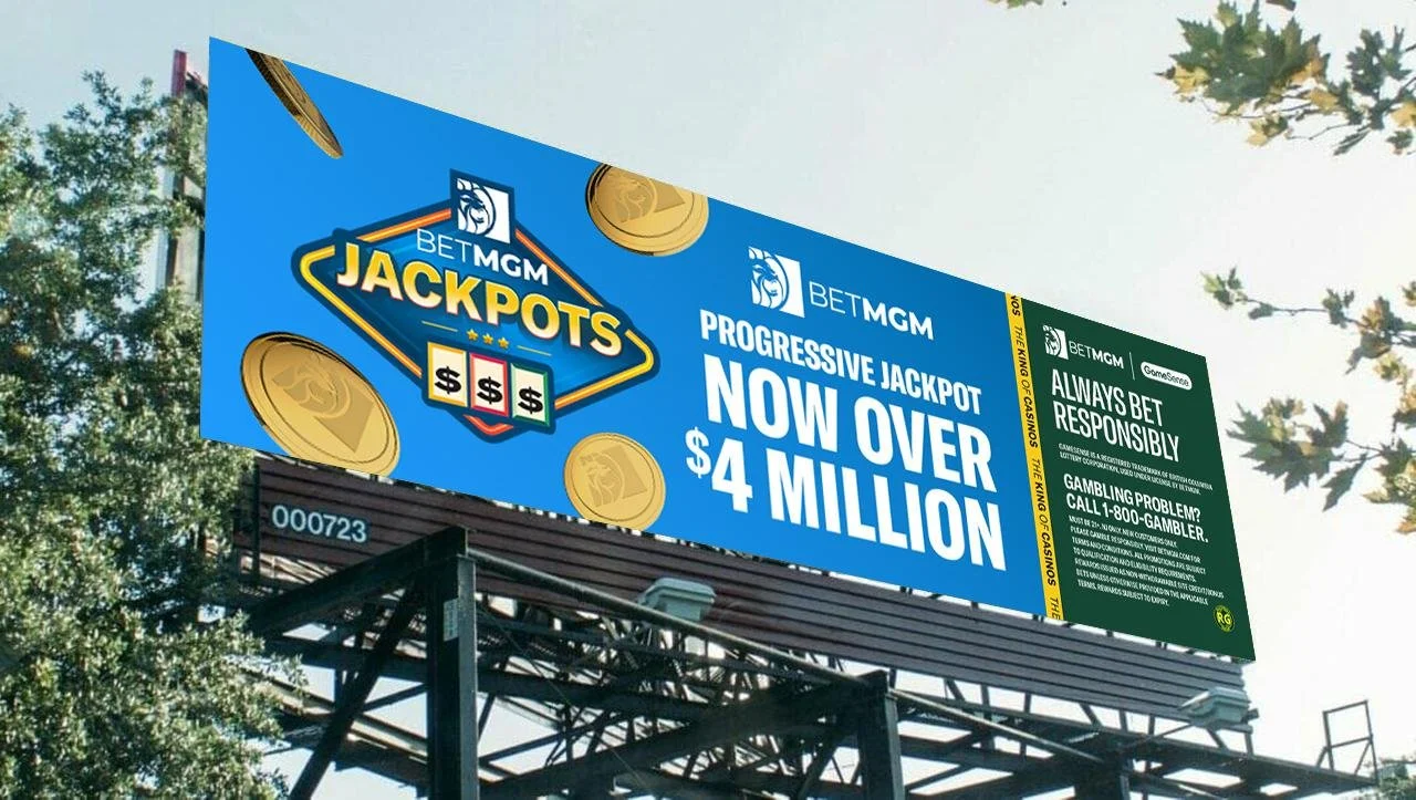 Jackpot OOH 1.jpg