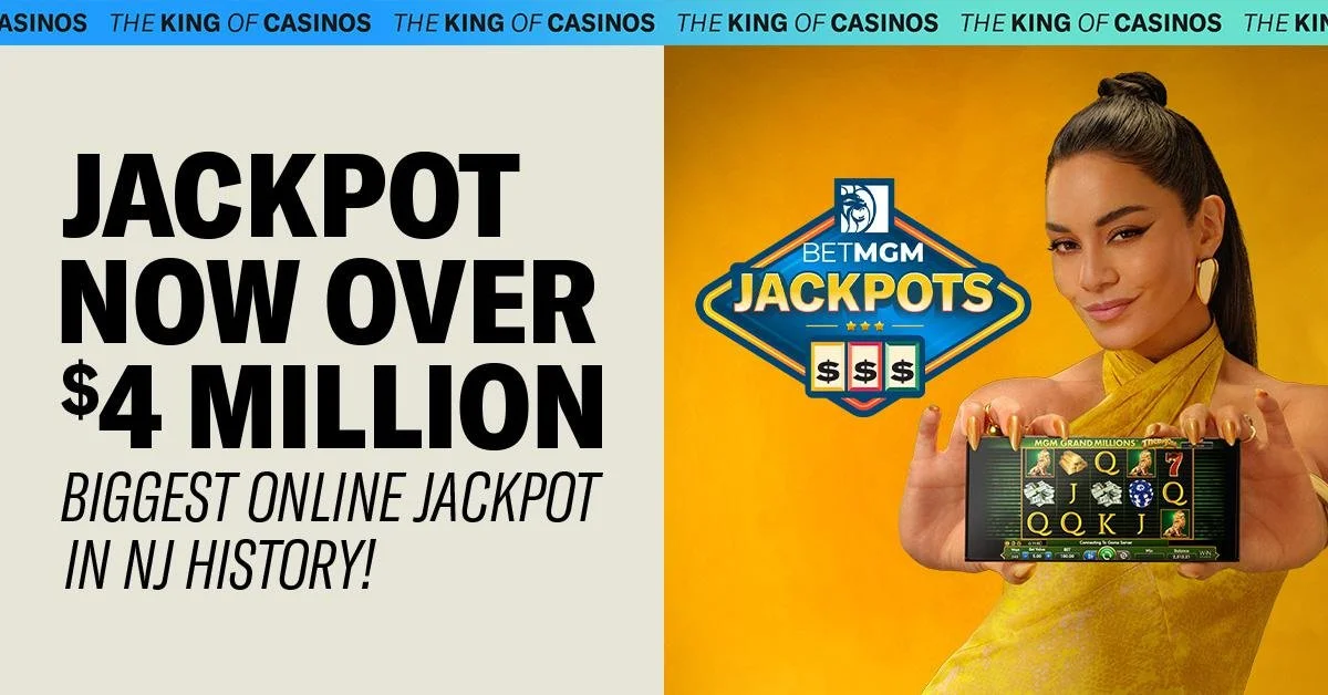Jackpot Mock 1.jpg