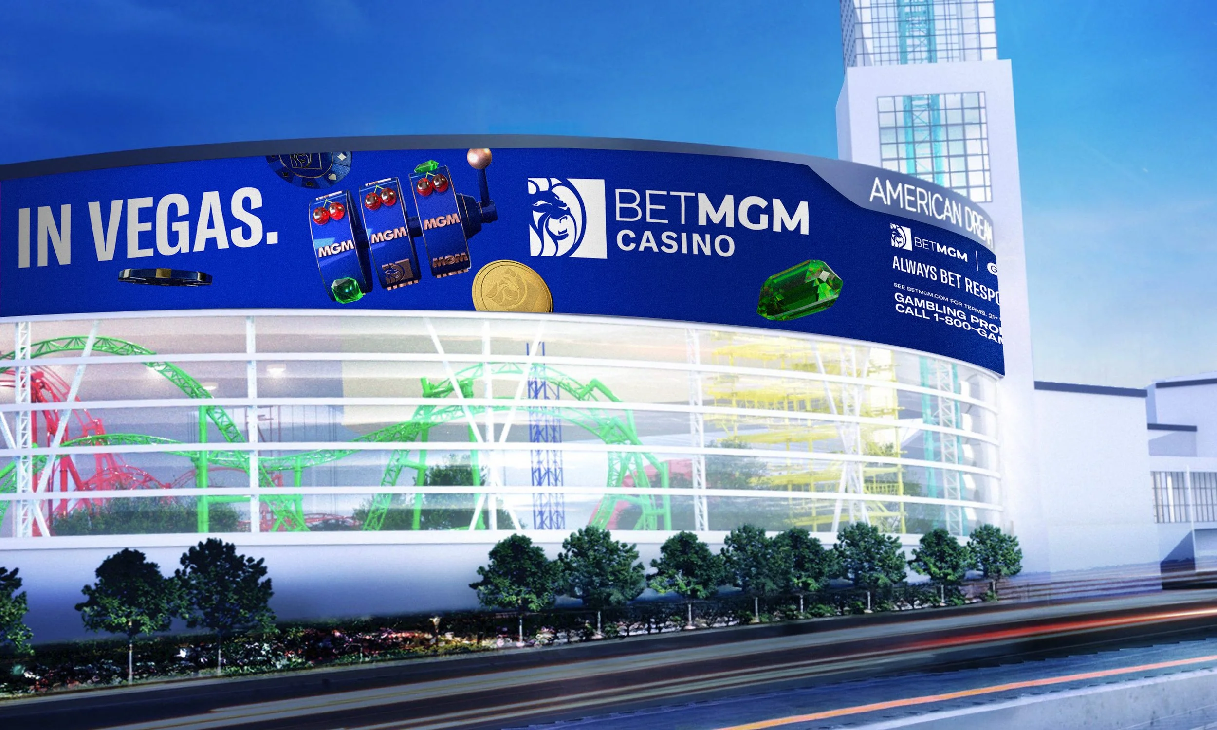 BetMGM Born in Vegas OOH.jpg