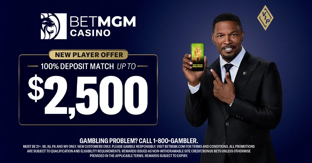 BetMGM VIP JF.jpg