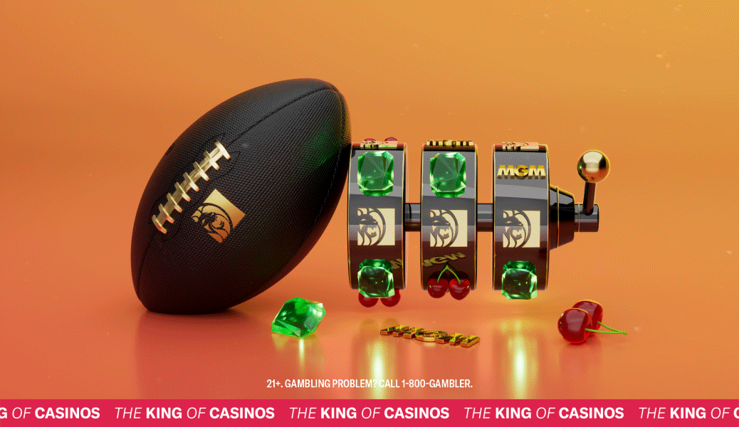 BTL_1100788-NFL-Playoff-Header-GIF-BetMGM_1038x600.gif