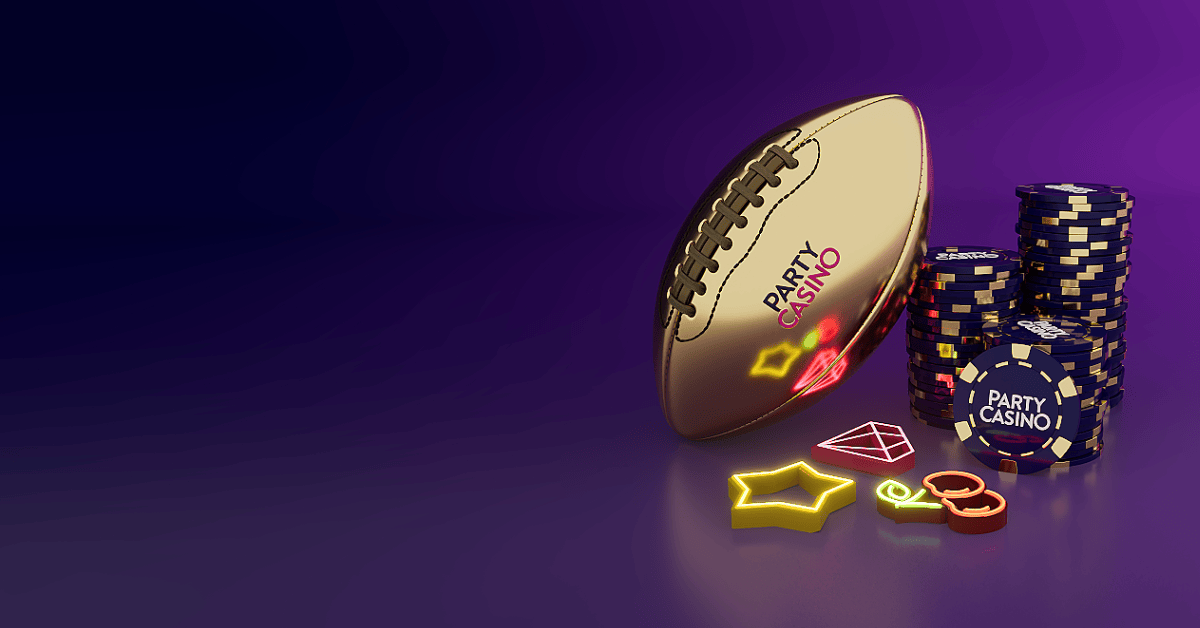 BTL_1104073 PC_Email Hero-1200x628.gif