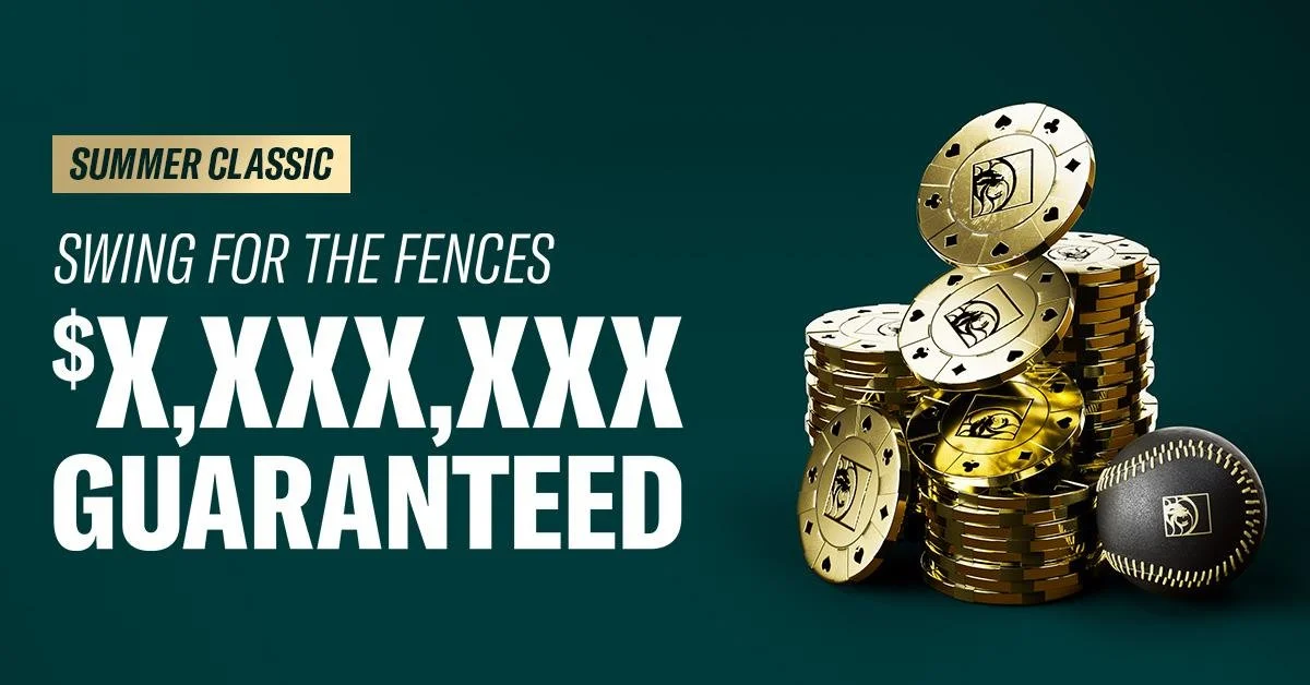 BetMGM Poker.jpg