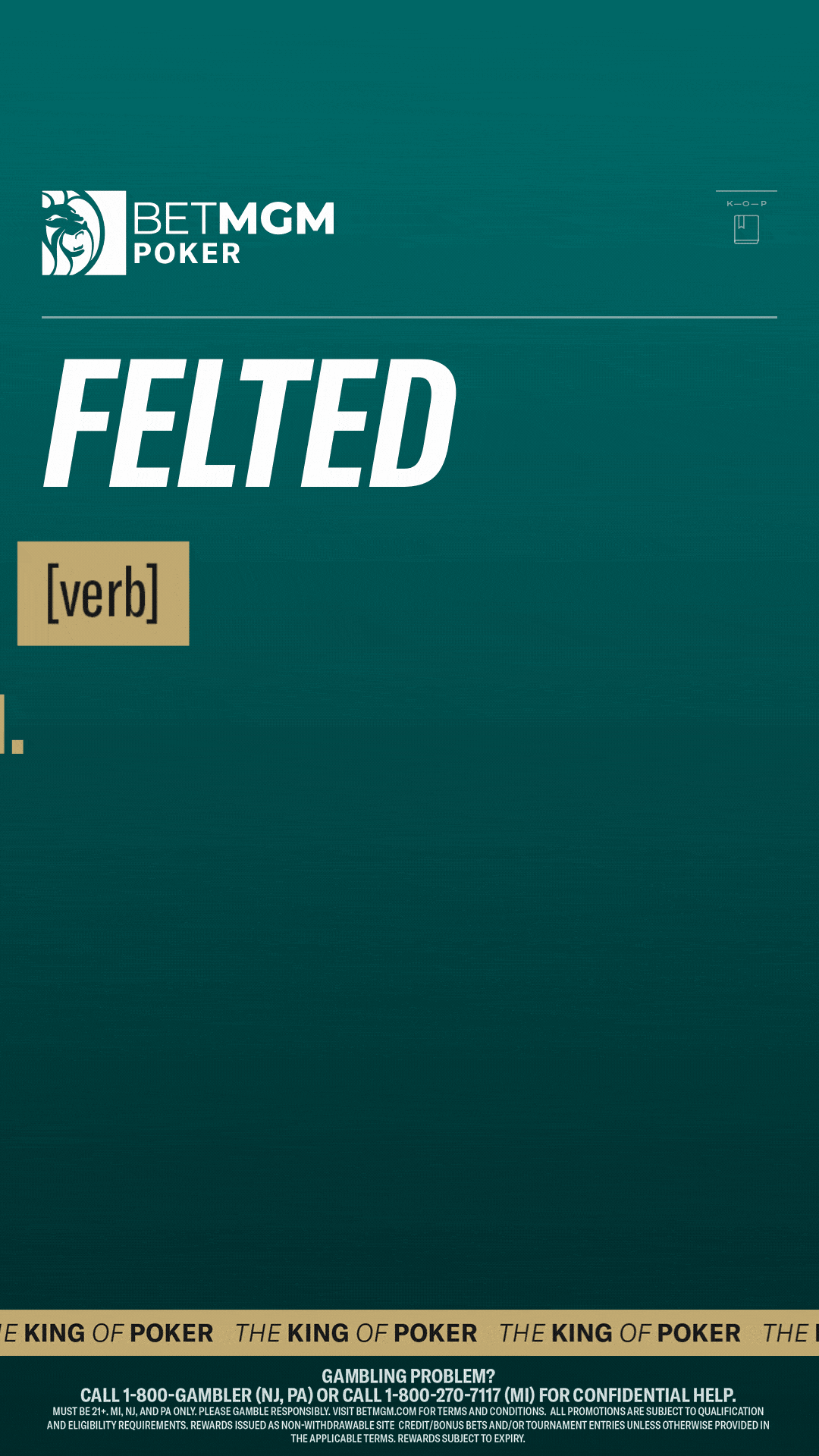 BetMGM Poker Felted.gif