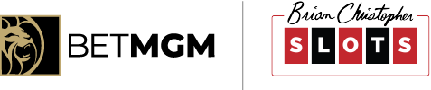 BetMGM x Brian Christopher Logo.png