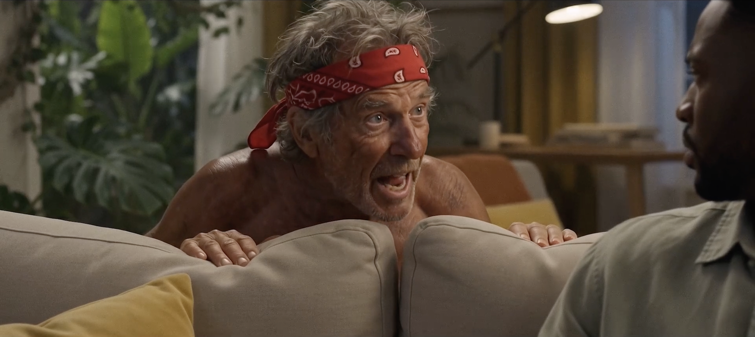 Survivor 2.png