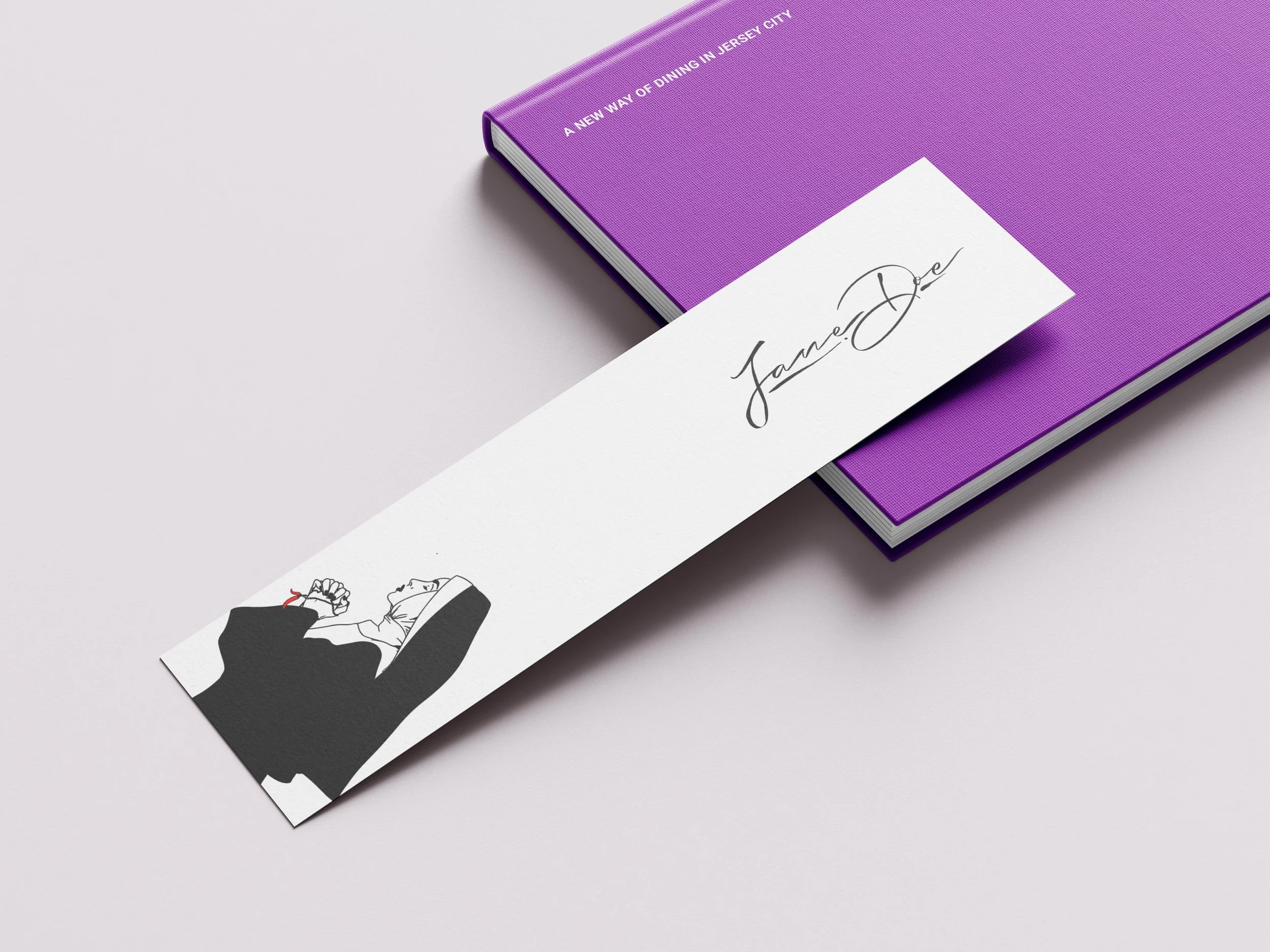 Bookmark.jpg
