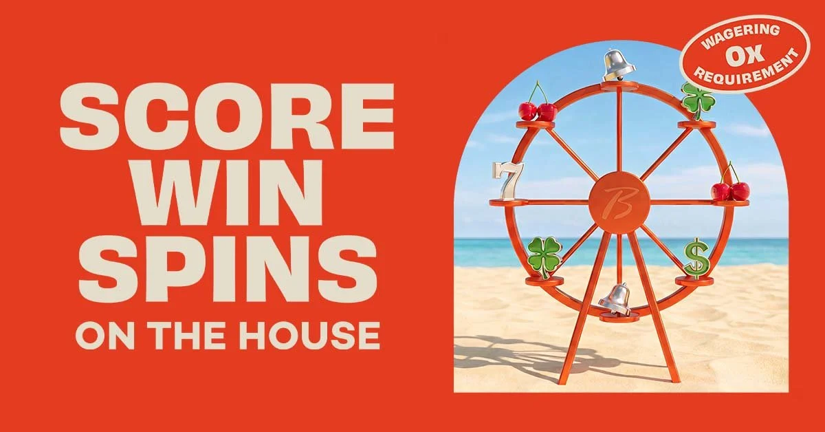 Relaunch Win Spins.jpg