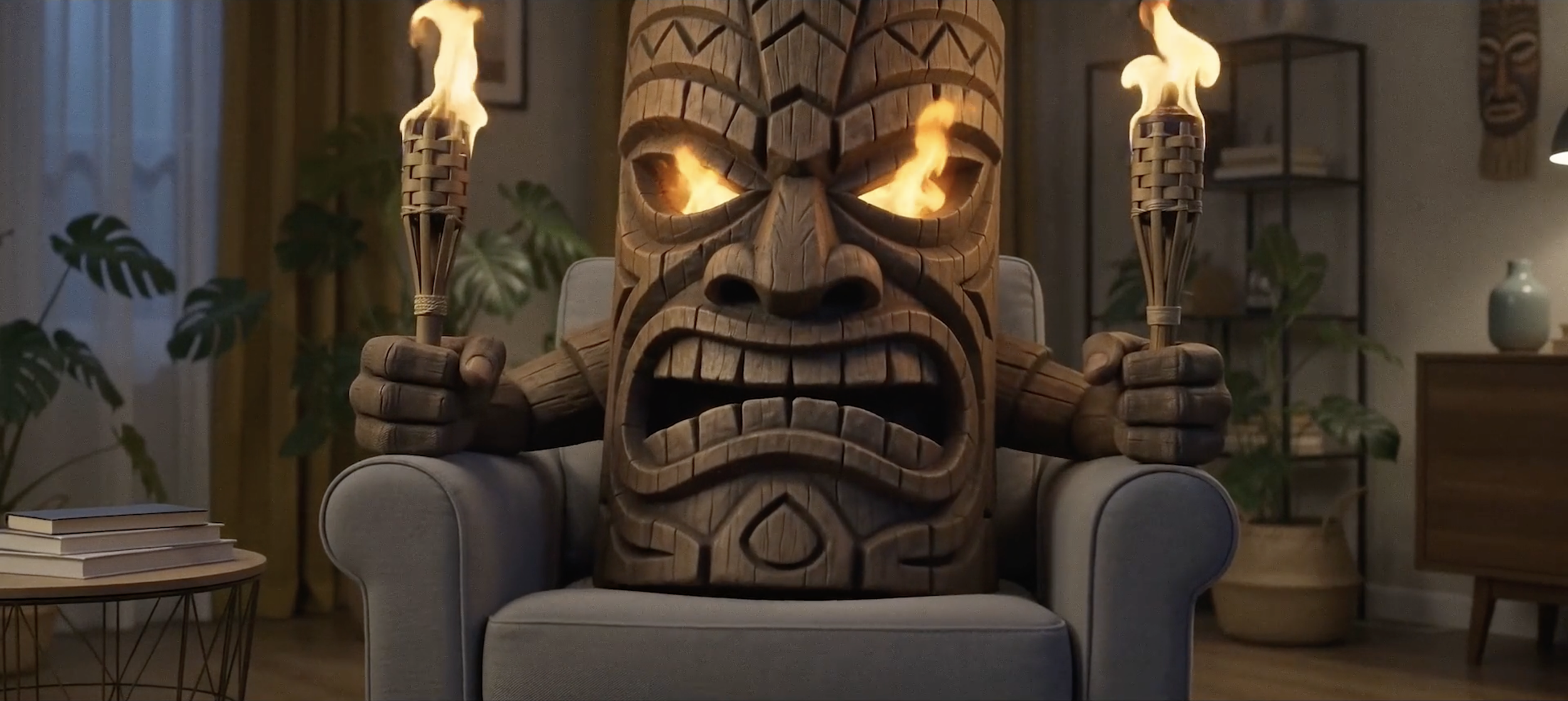 Survivor 1.png