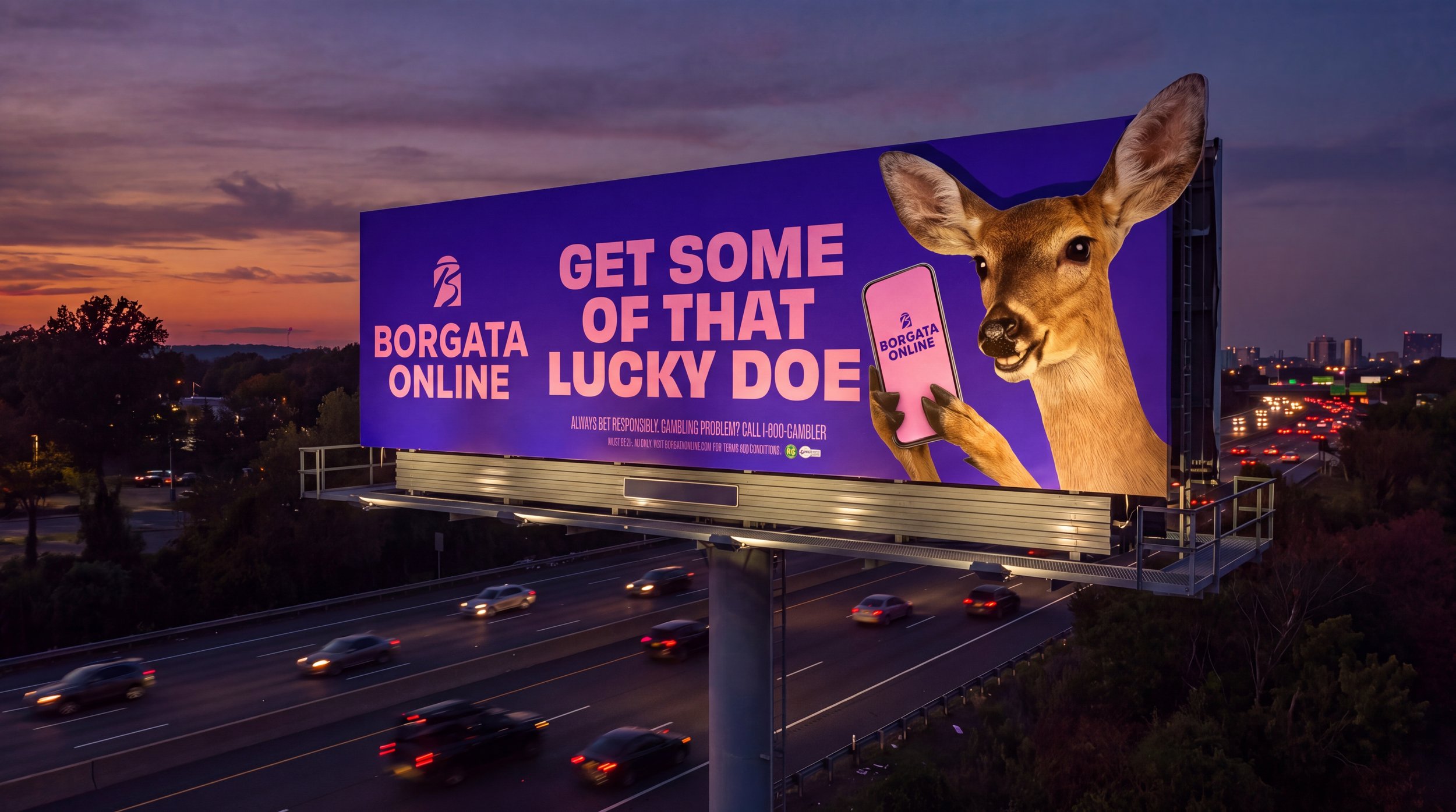 Lucky Doe OOH.jpeg
