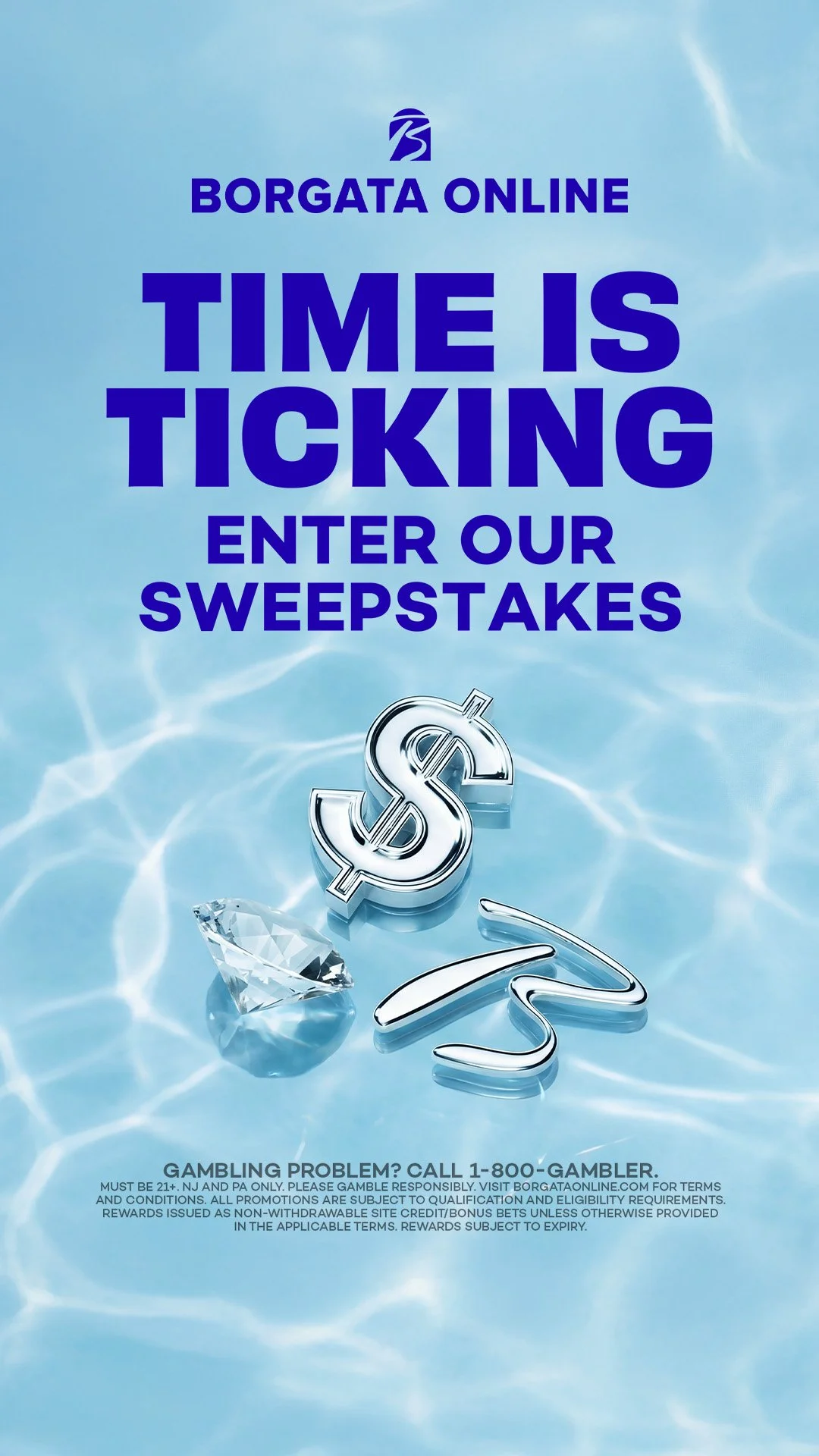 Relaunch Watch Sweeps - Social.jpg