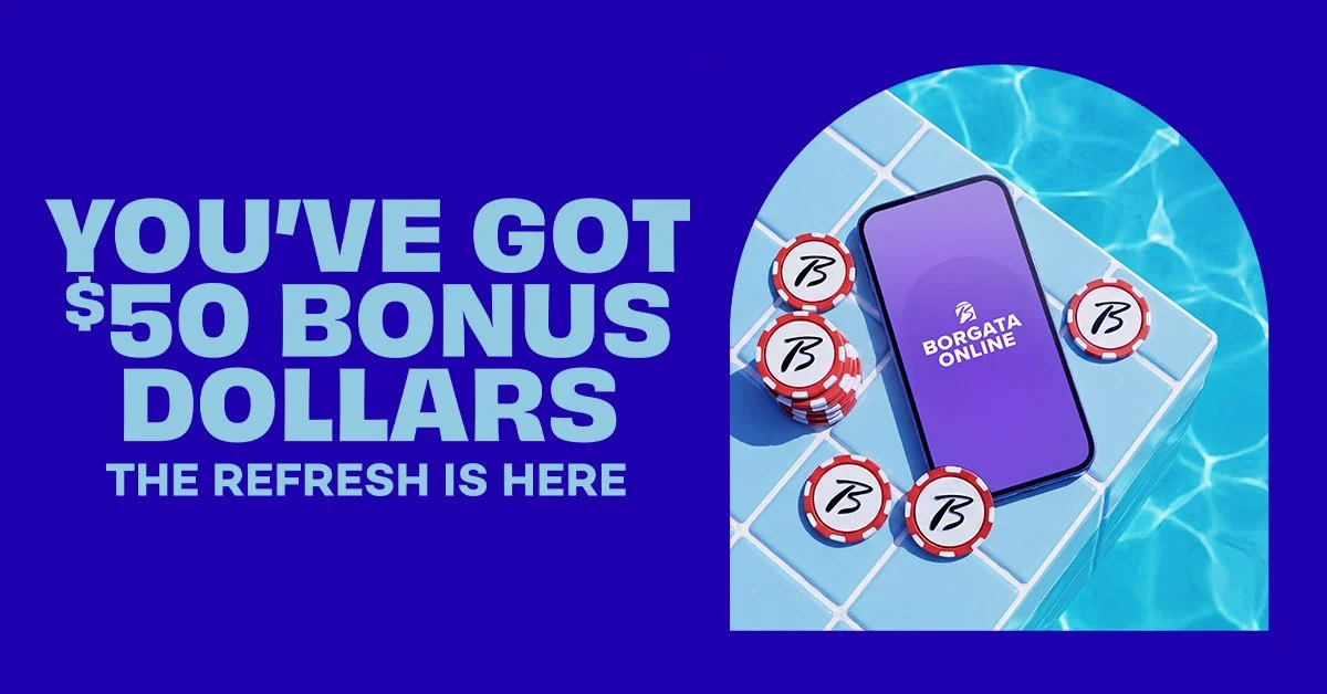 Relaunch Bonus Spins.jpg