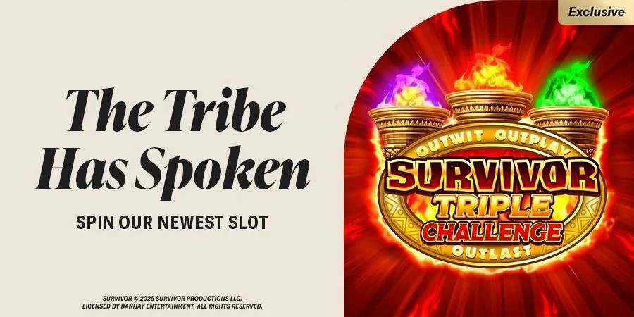 Survivor TC 3.jpg