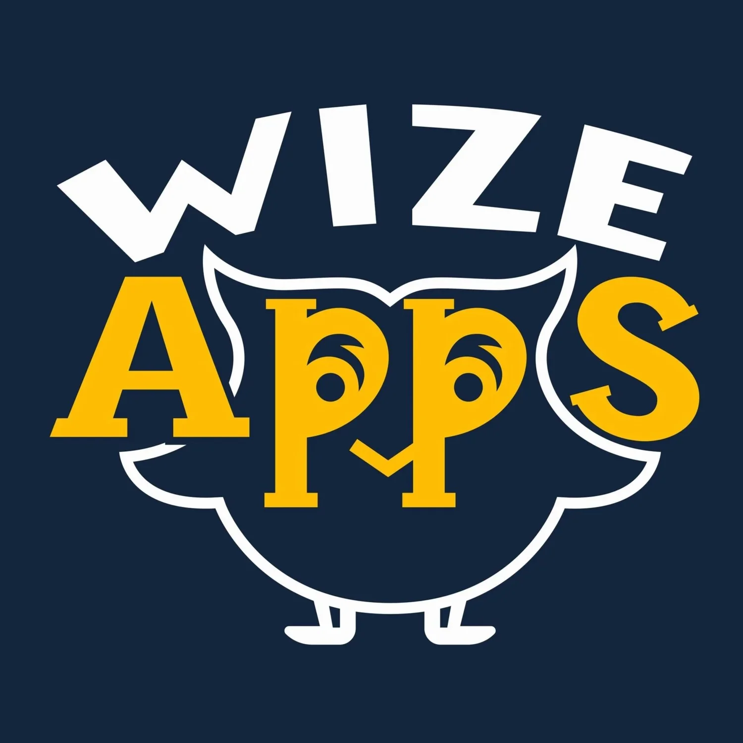 WIZEAPPS