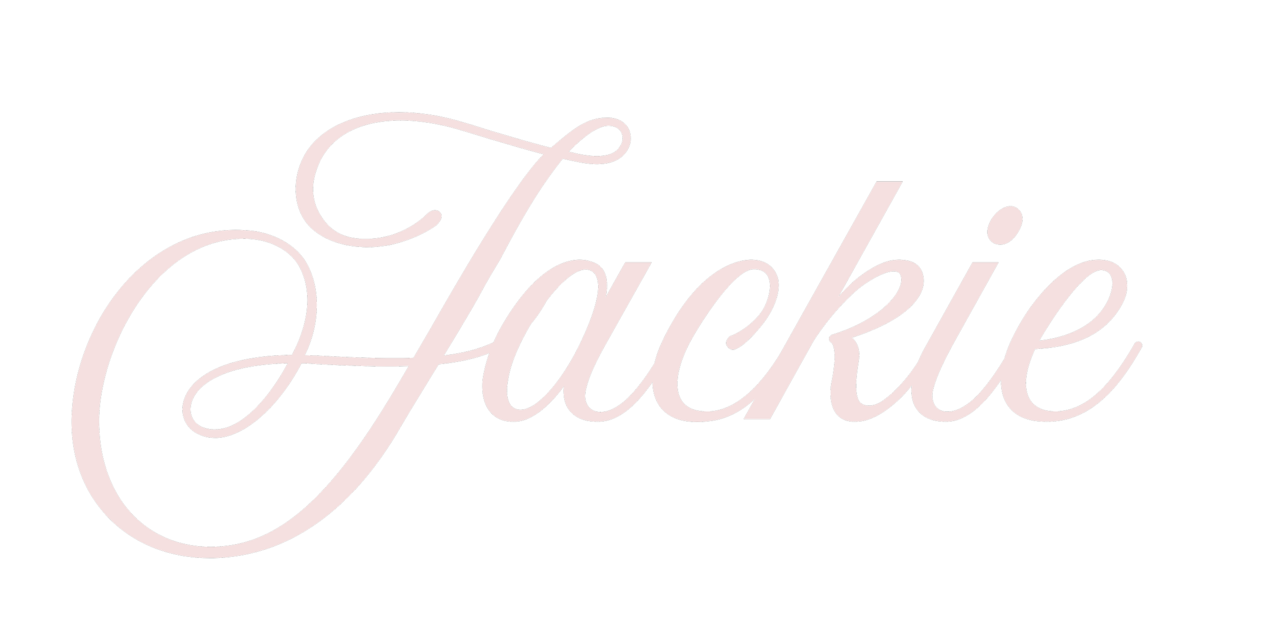 Los Angeles bridal makeup artist, Los Angeles bridal hair stylist, wedding hair and makeup Los Angeles, Jackie Romero, Encino bridal makeup artist