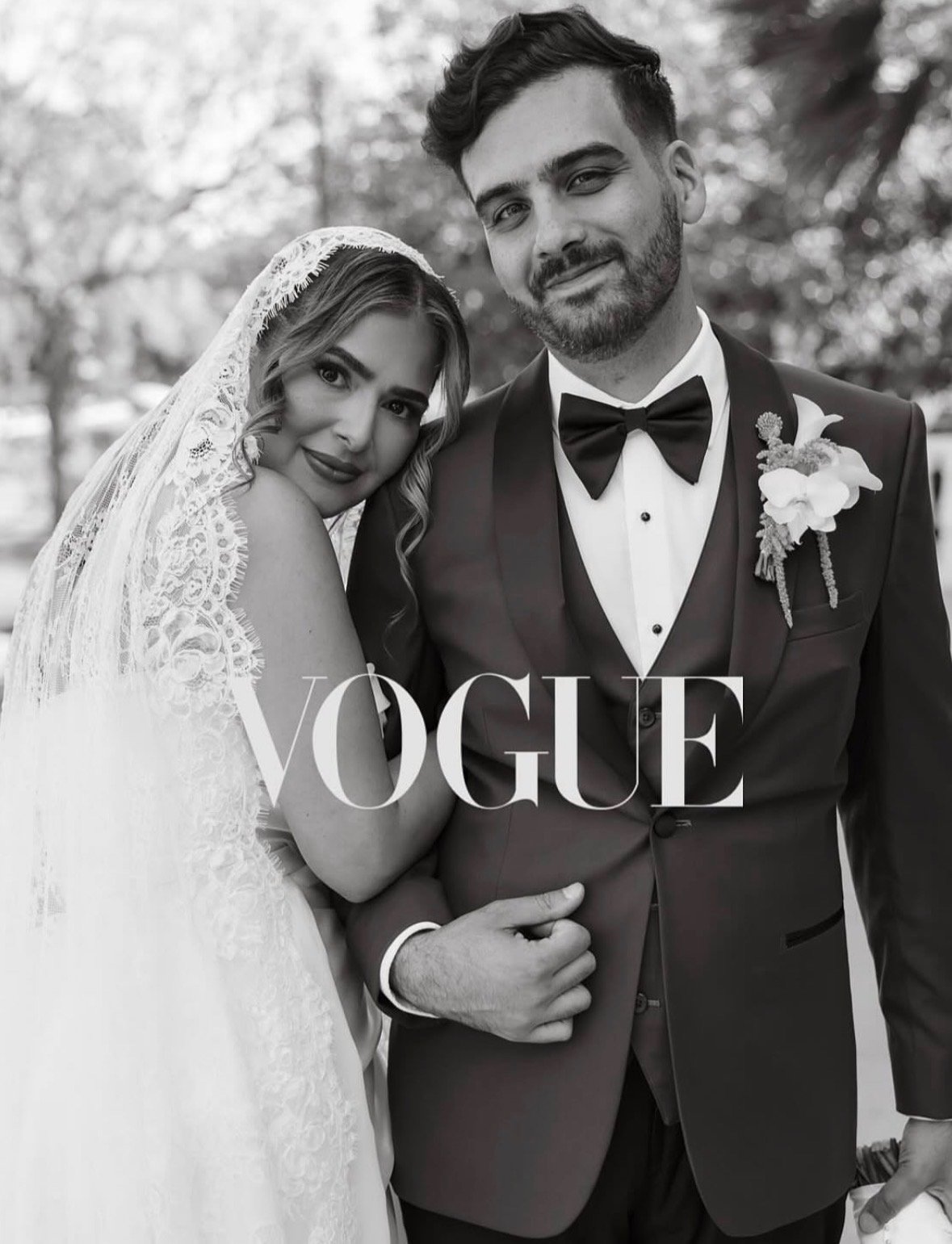 Los Angeles bridal makeup artist Jackie Romero creating soft glam wedding makeup for a bride